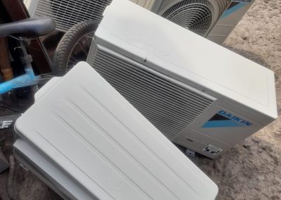 UD Cahaya Tehknik Jual Beli AC Bekas (11)