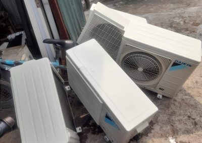 UD Cahaya Tehknik Jual Beli AC Bekas (12)