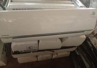 UD Cahaya Tehknik Jual Beli AC Bekas (3)