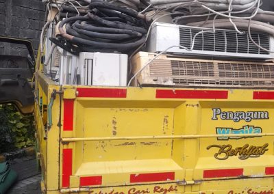 UD Cahaya Tehknik Jual Beli AC Bekas (5)